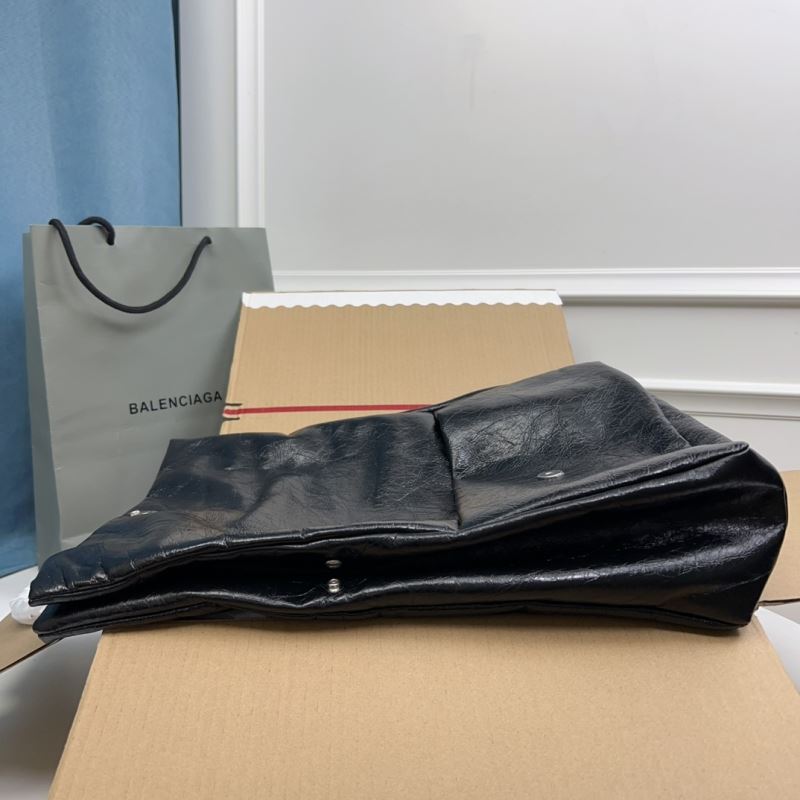 Balenciaga Satchel Bags